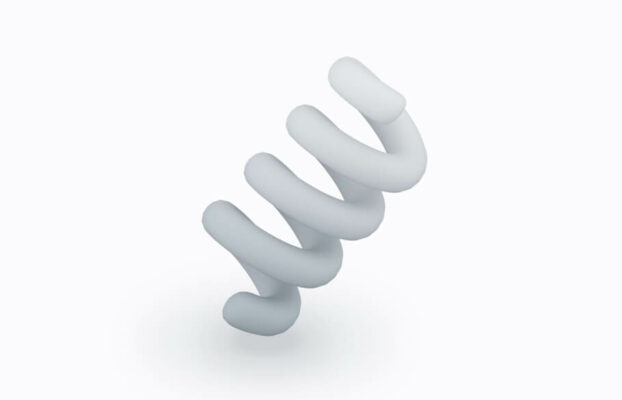 개발자, 벌써 1년