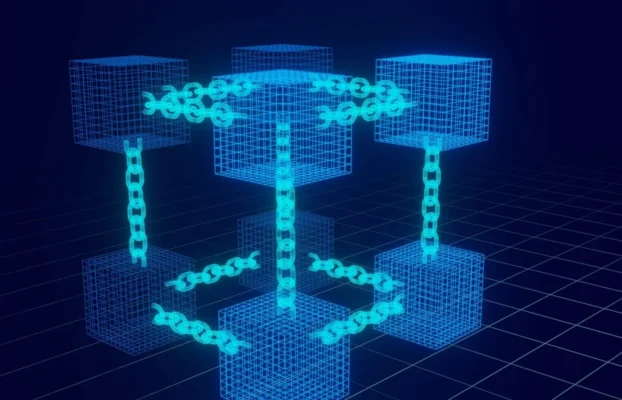 구글의 Generative AI ②: DreamFusion과 Phenaki